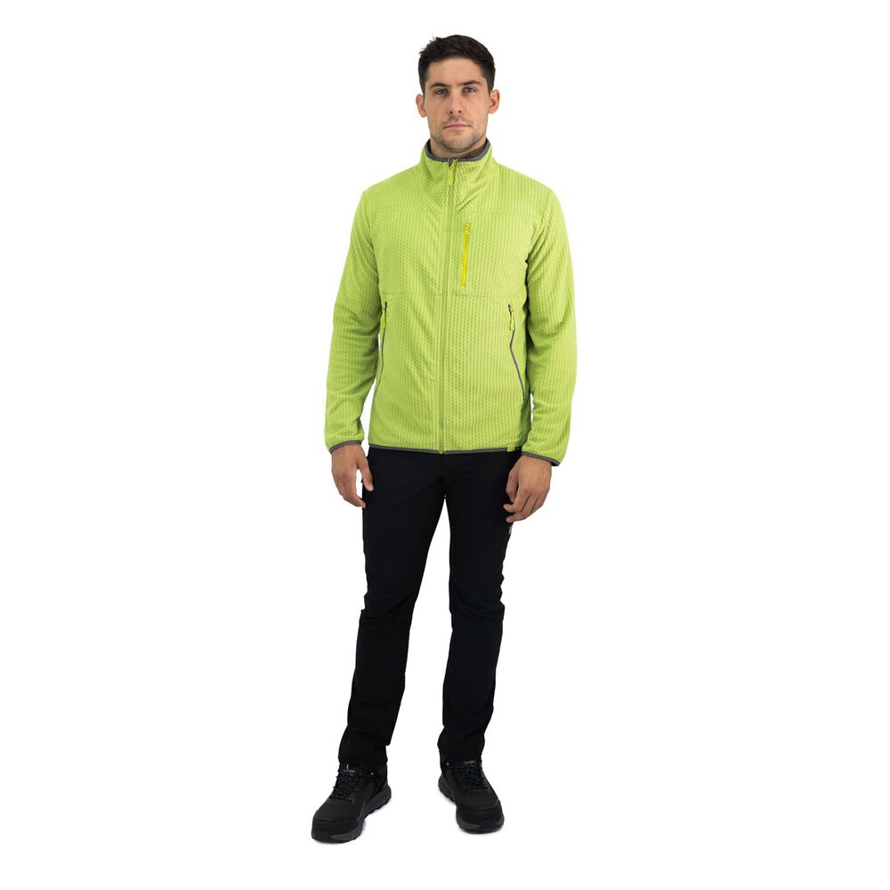 Polar Hw Llanquihue Lime image number 4.0
